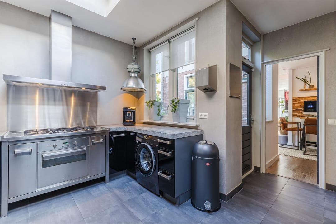 Foto 26 van Herenstraat 3