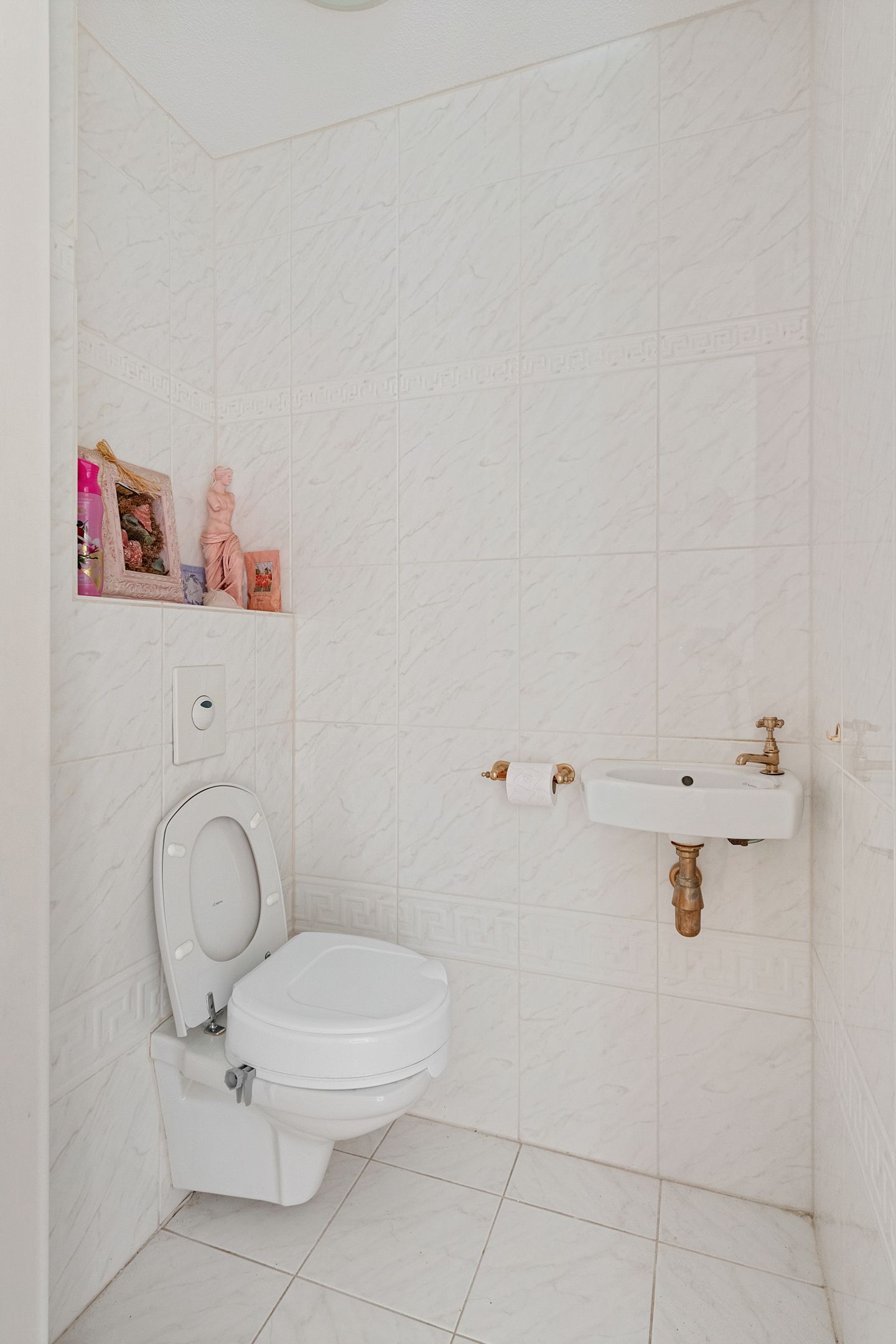 Foto 24 van Plesmanstraat 133