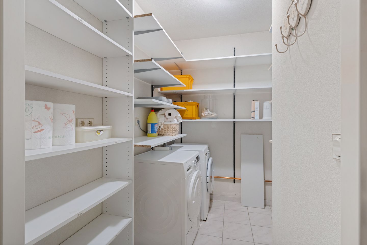 Foto 25 van Plesmanstraat 133