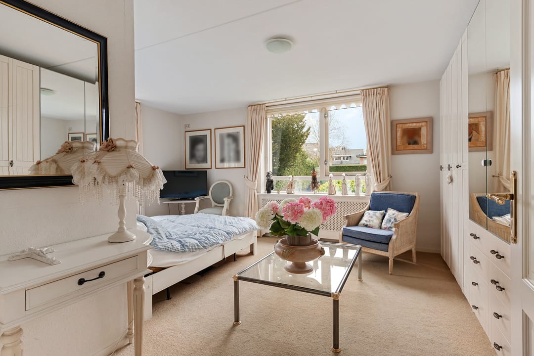 Foto 26 van Plesmanstraat 133