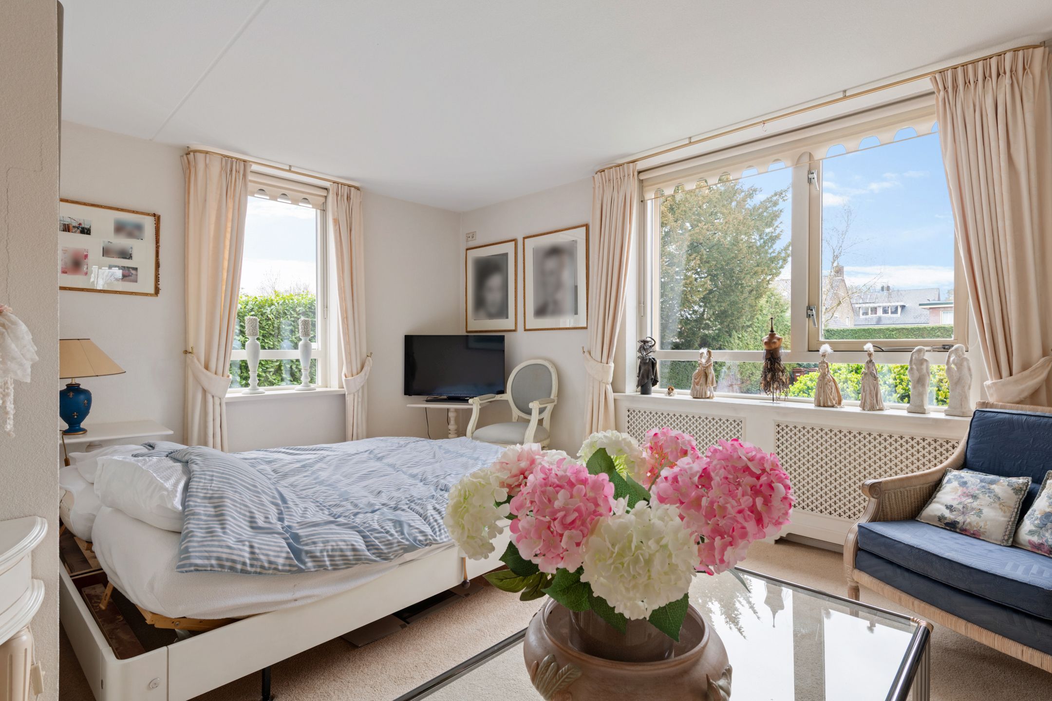 Foto 27 van Plesmanstraat 133