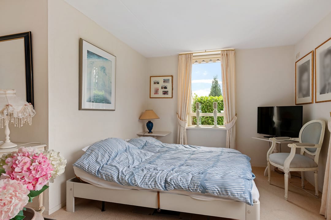 Foto 28 van Plesmanstraat 133