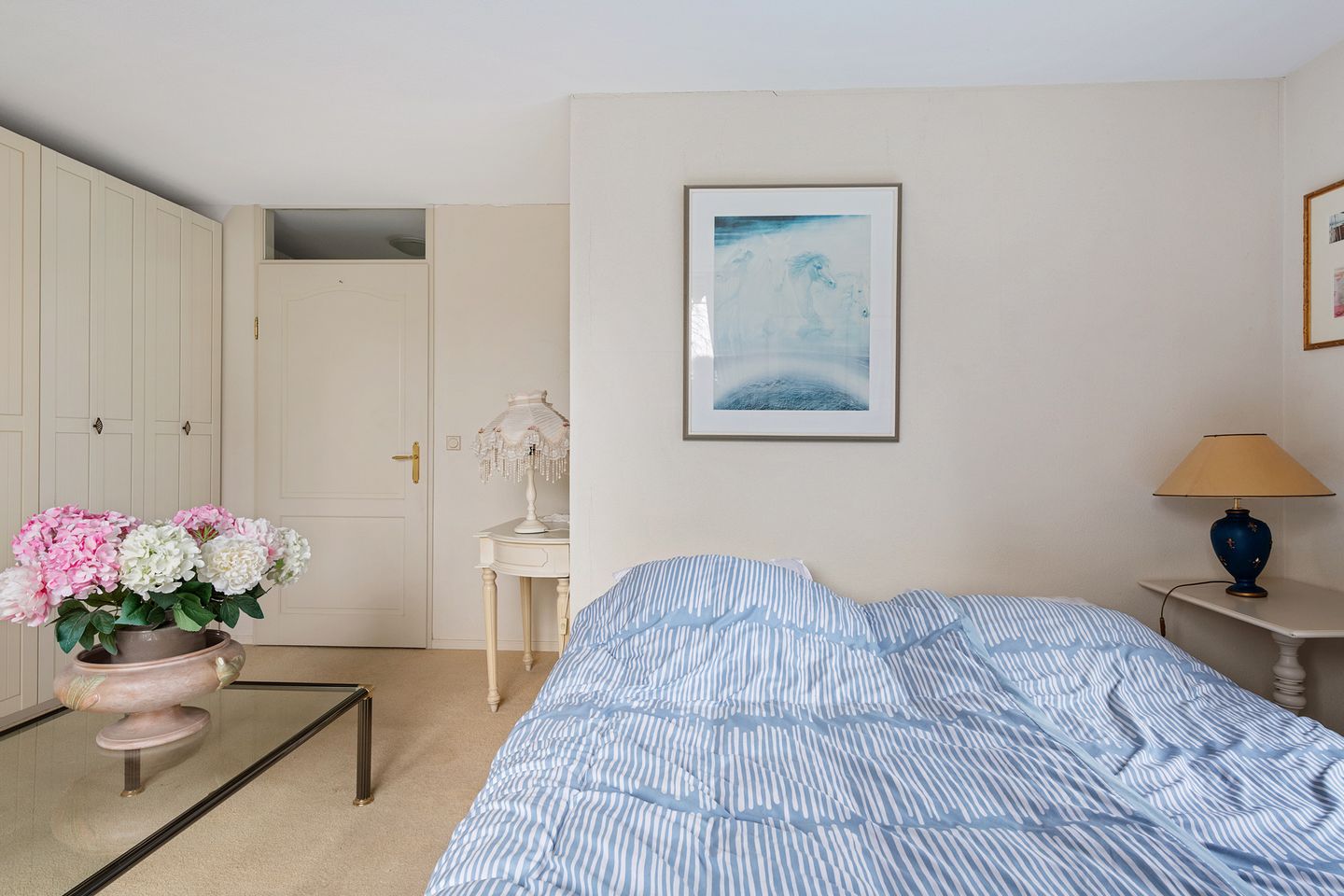 Foto 29 van Plesmanstraat 133