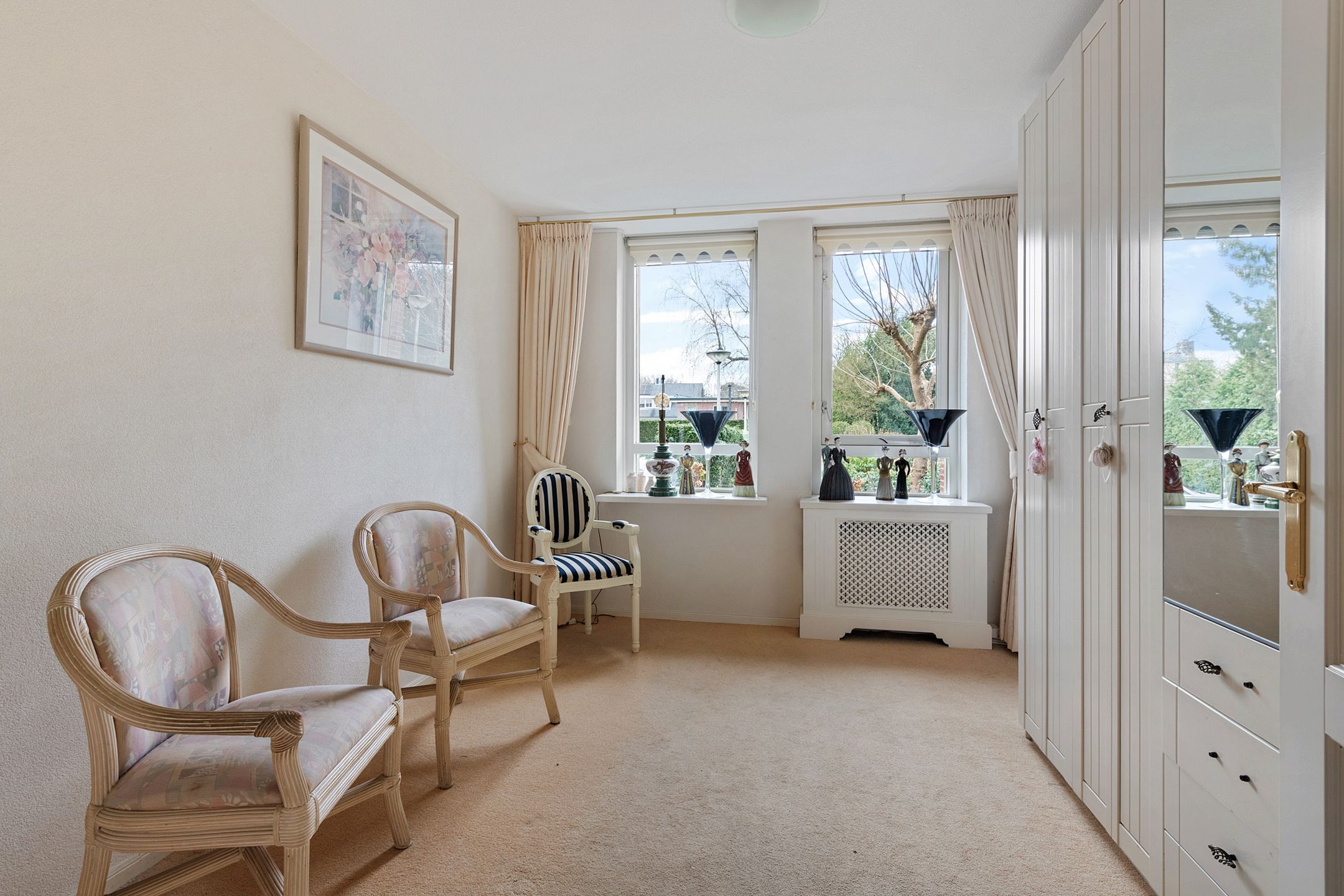 Foto 30 van Plesmanstraat 133