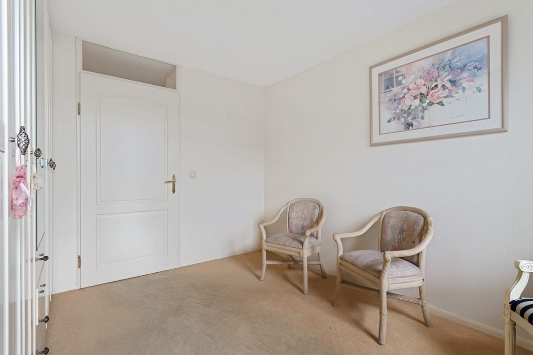 Foto 31 van Plesmanstraat 133