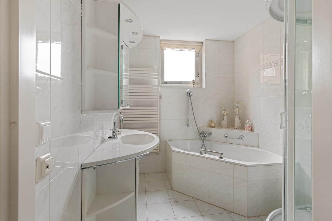 Foto 32 van Plesmanstraat 133