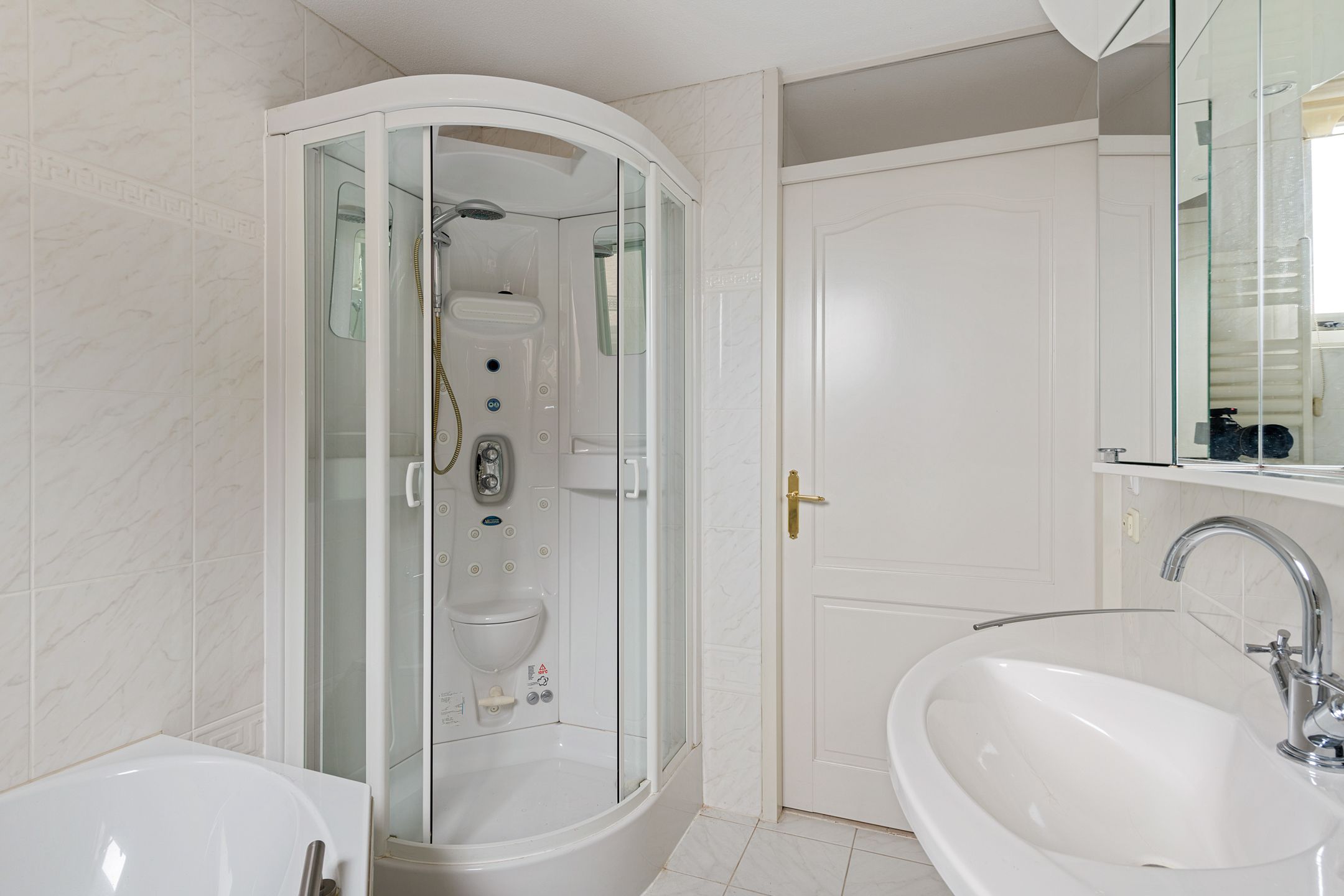 Foto 33 van Plesmanstraat 133