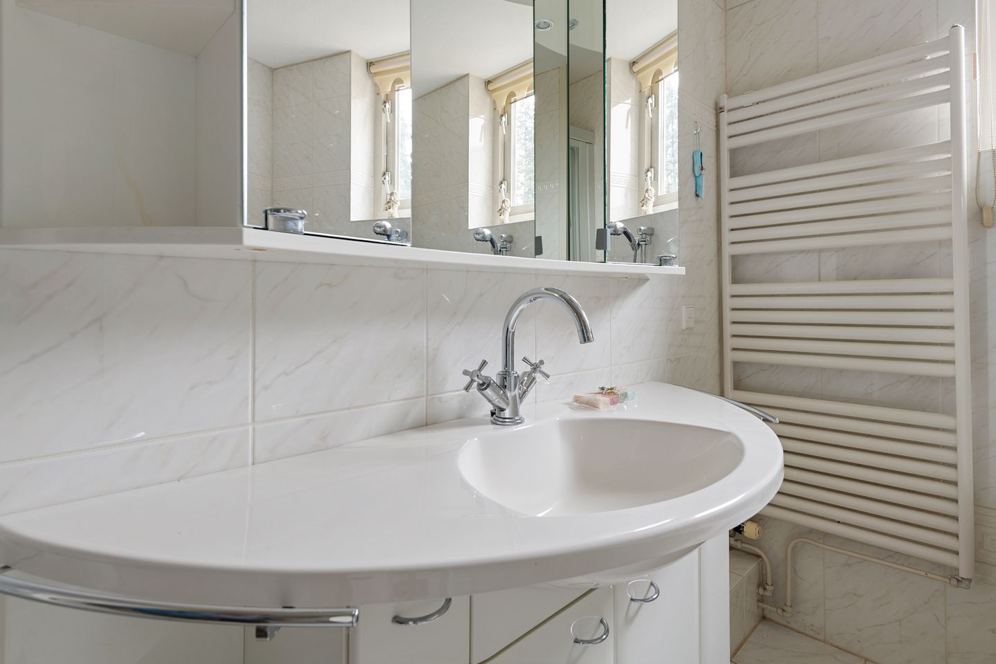 Foto 34 van Plesmanstraat 133