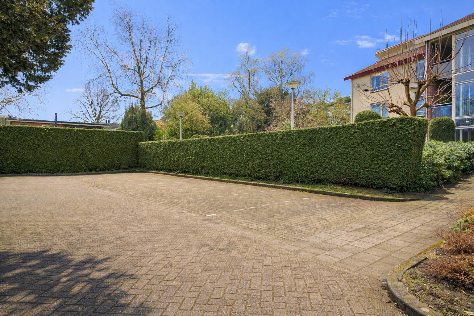 Foto 39 van Plesmanstraat 133