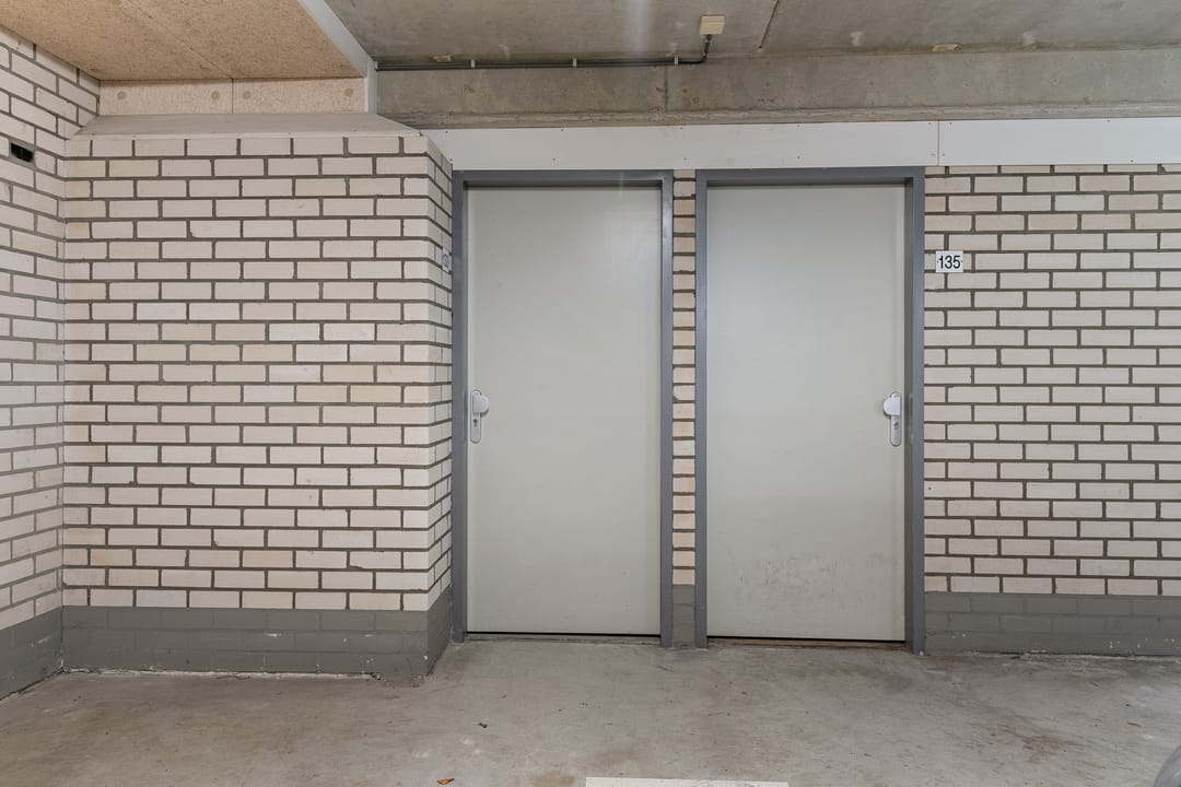 Foto 41 van Plesmanstraat 133