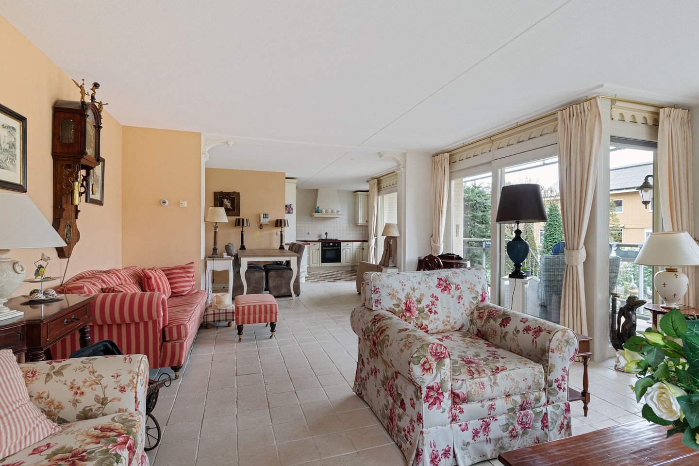 Foto 5 van Plesmanstraat 133