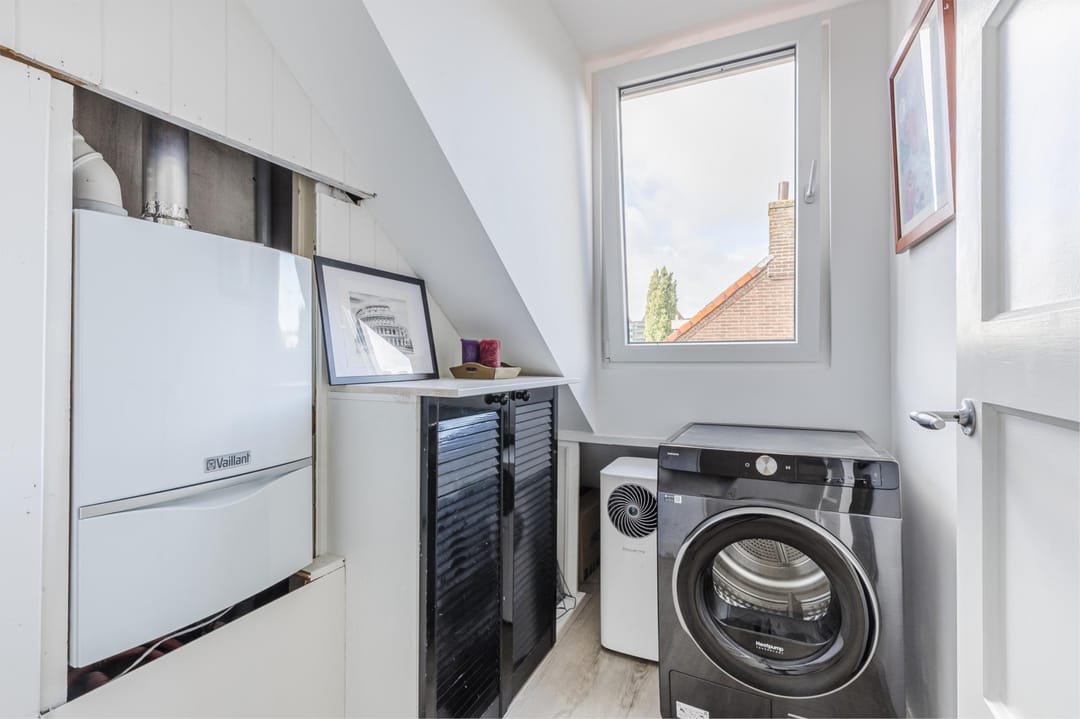 Foto 46 van Herenstraat 3