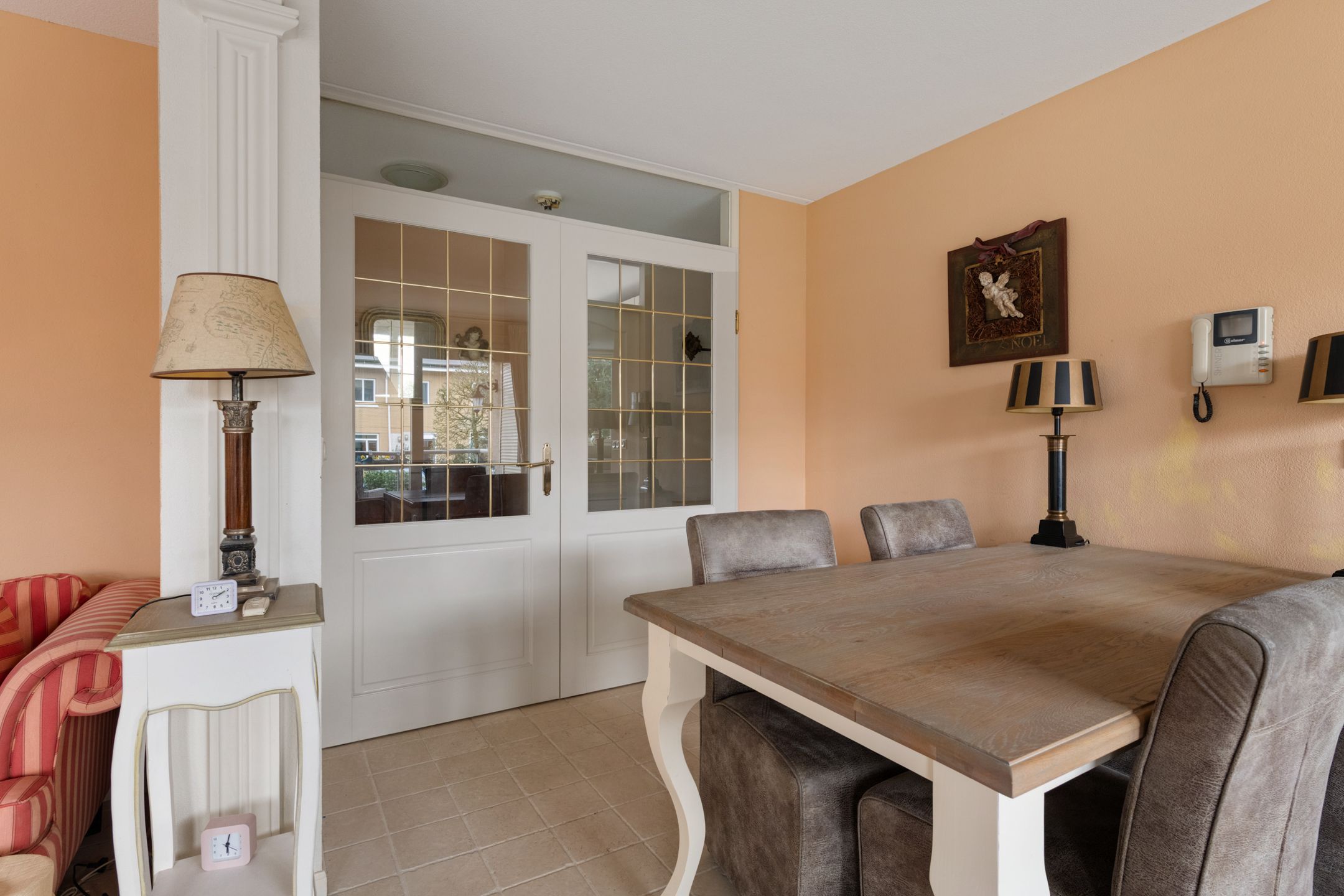 Foto 12 van Plesmanstraat 133