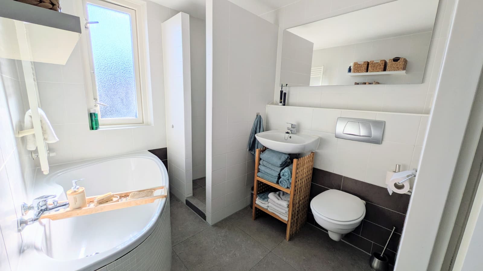 Photo 15 of Lamberg 9