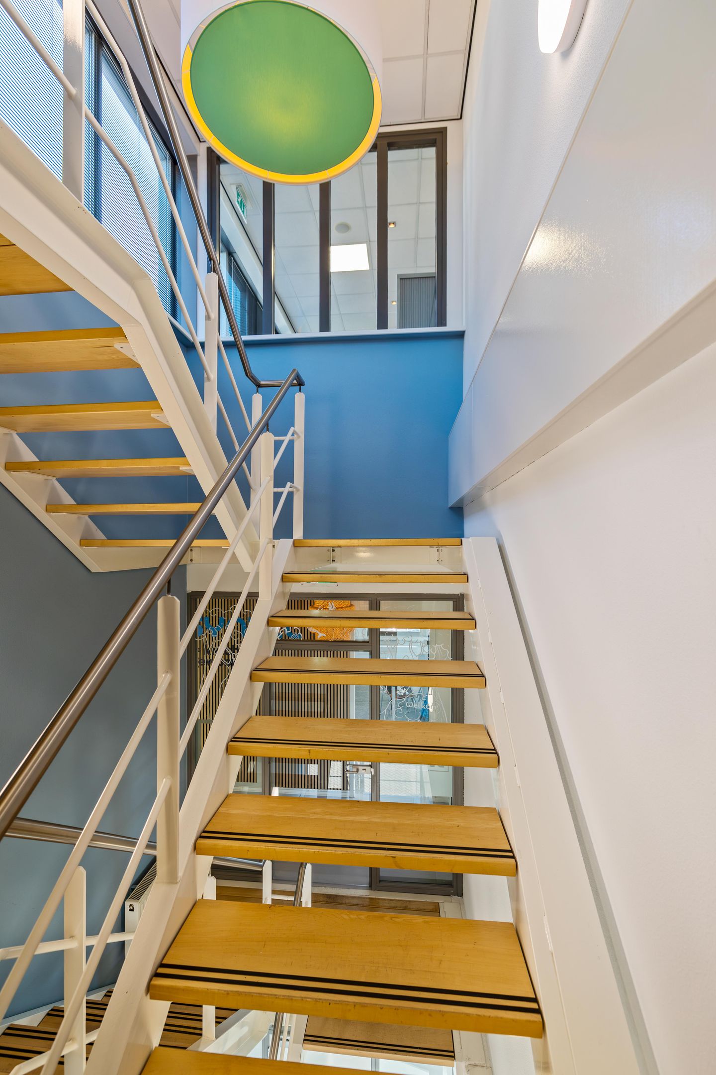 Bekijk foto 4 van Skagerrak 2