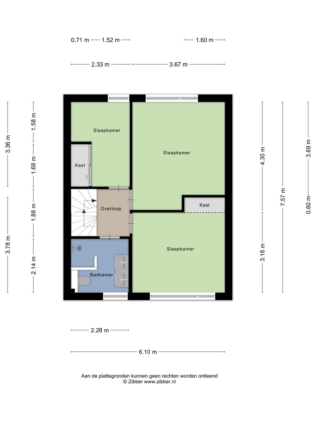 Foto 41 van Schonauwen 36