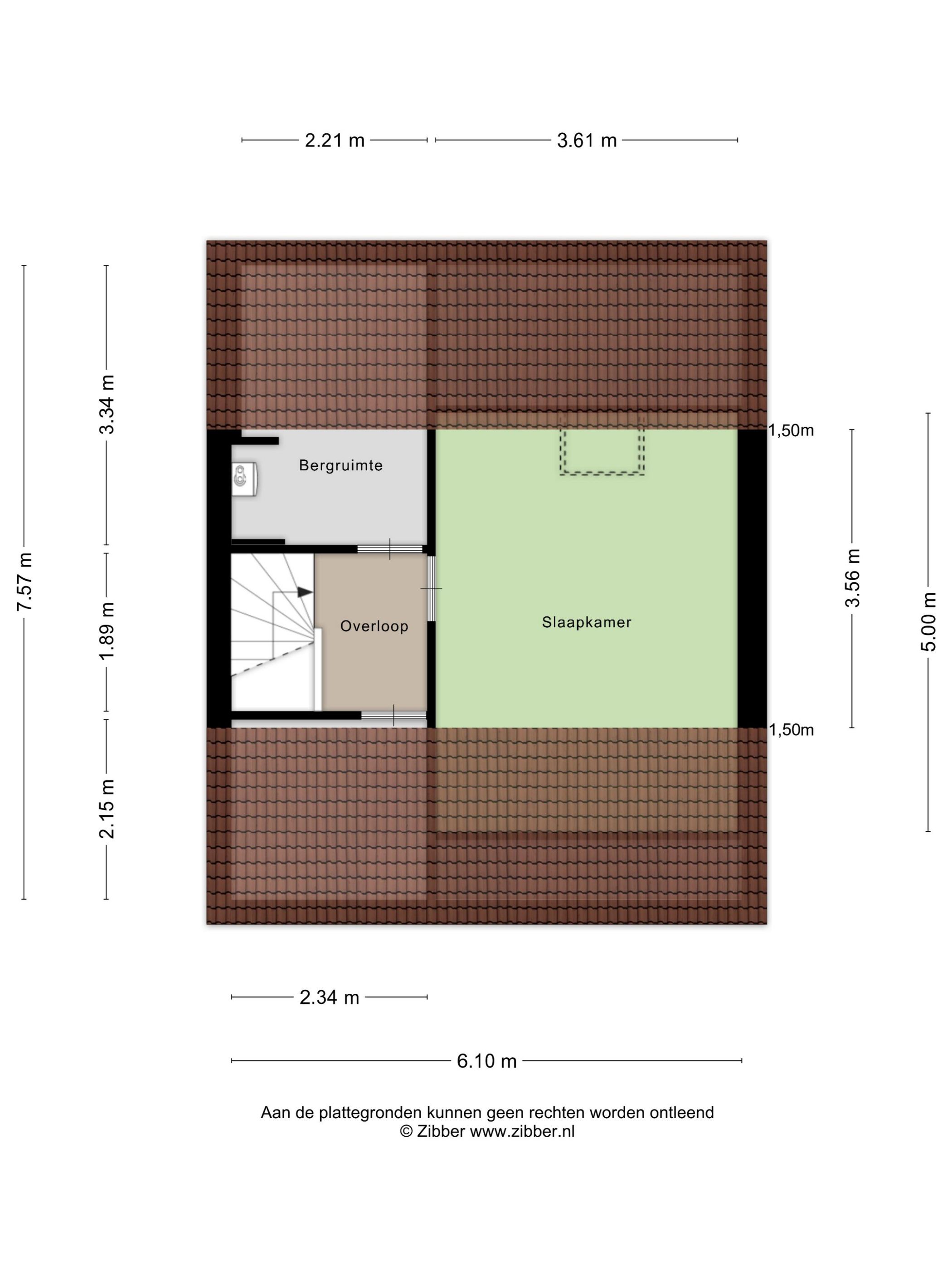 Foto 42 van Schonauwen 36