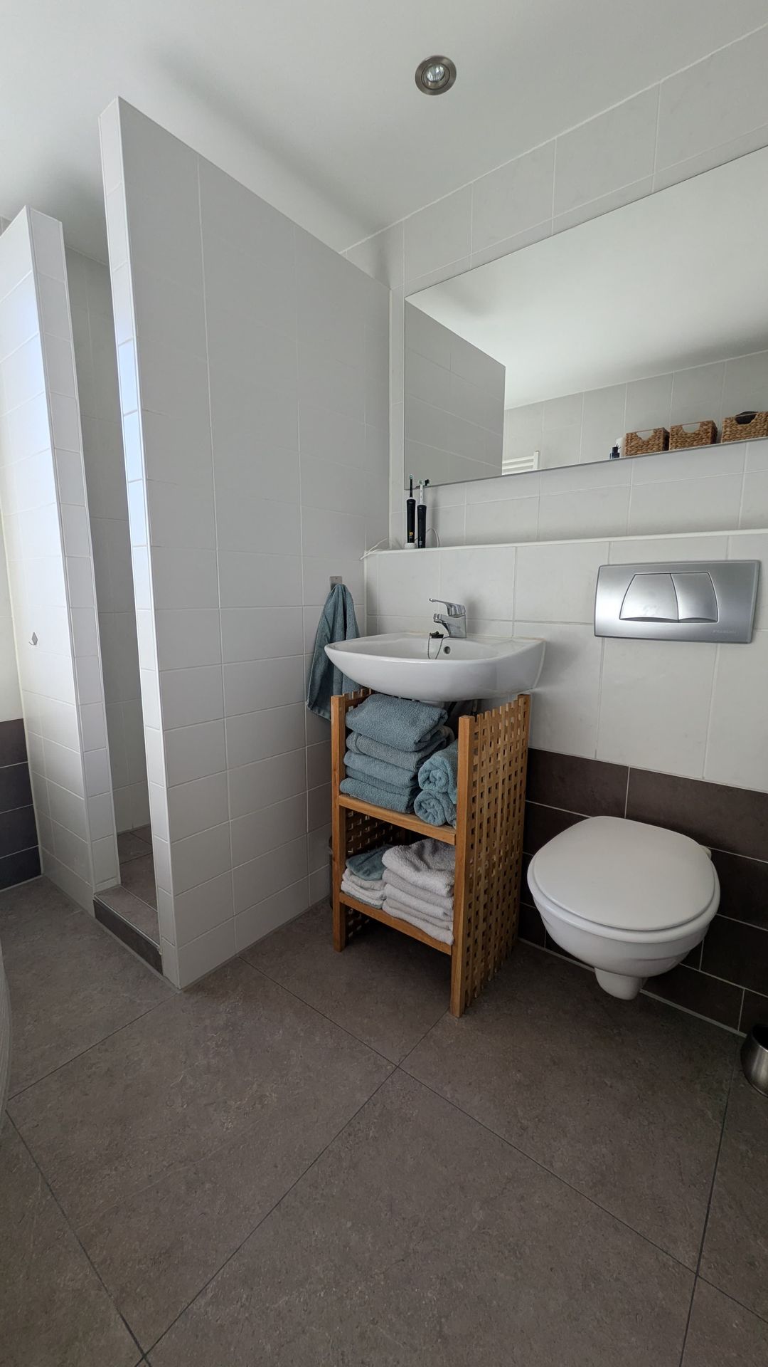 Photo 17 of Lamberg 9