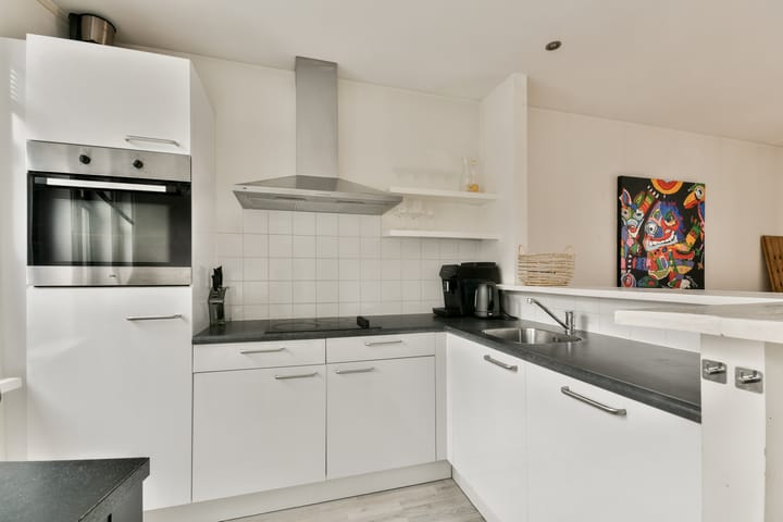 Foto 3 van Hekelstraat 35-A