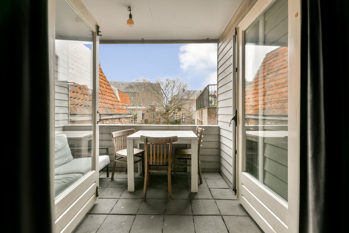 Foto 5 van Hekelstraat 35-A