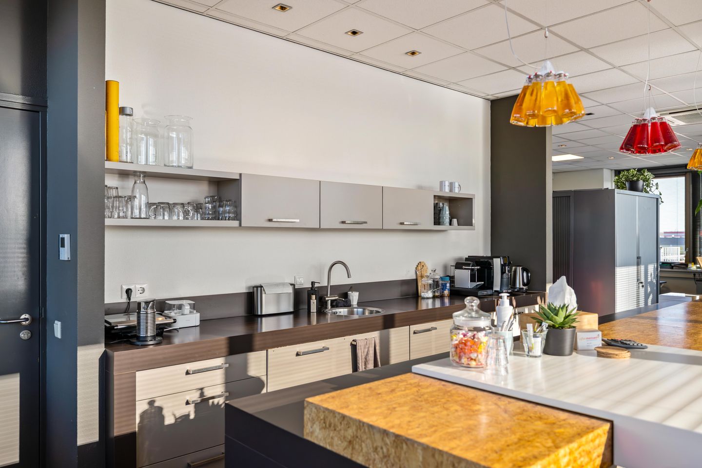 Bekijk foto 5 van Skagerrak 2