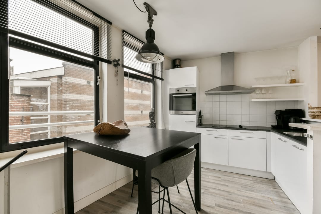 Foto 11 van Hekelstraat 35-A