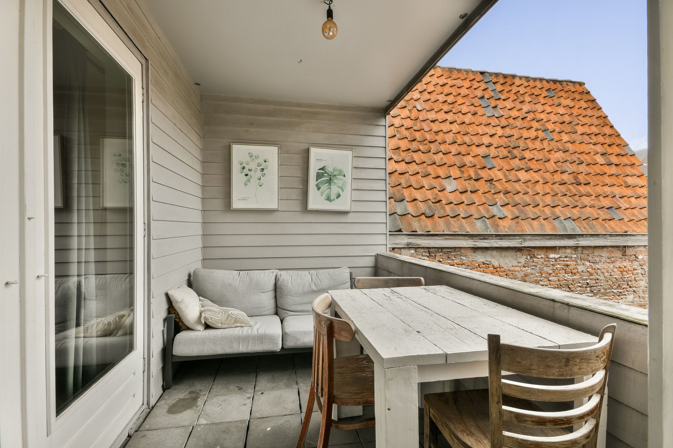 Foto 12 van Hekelstraat 35-A