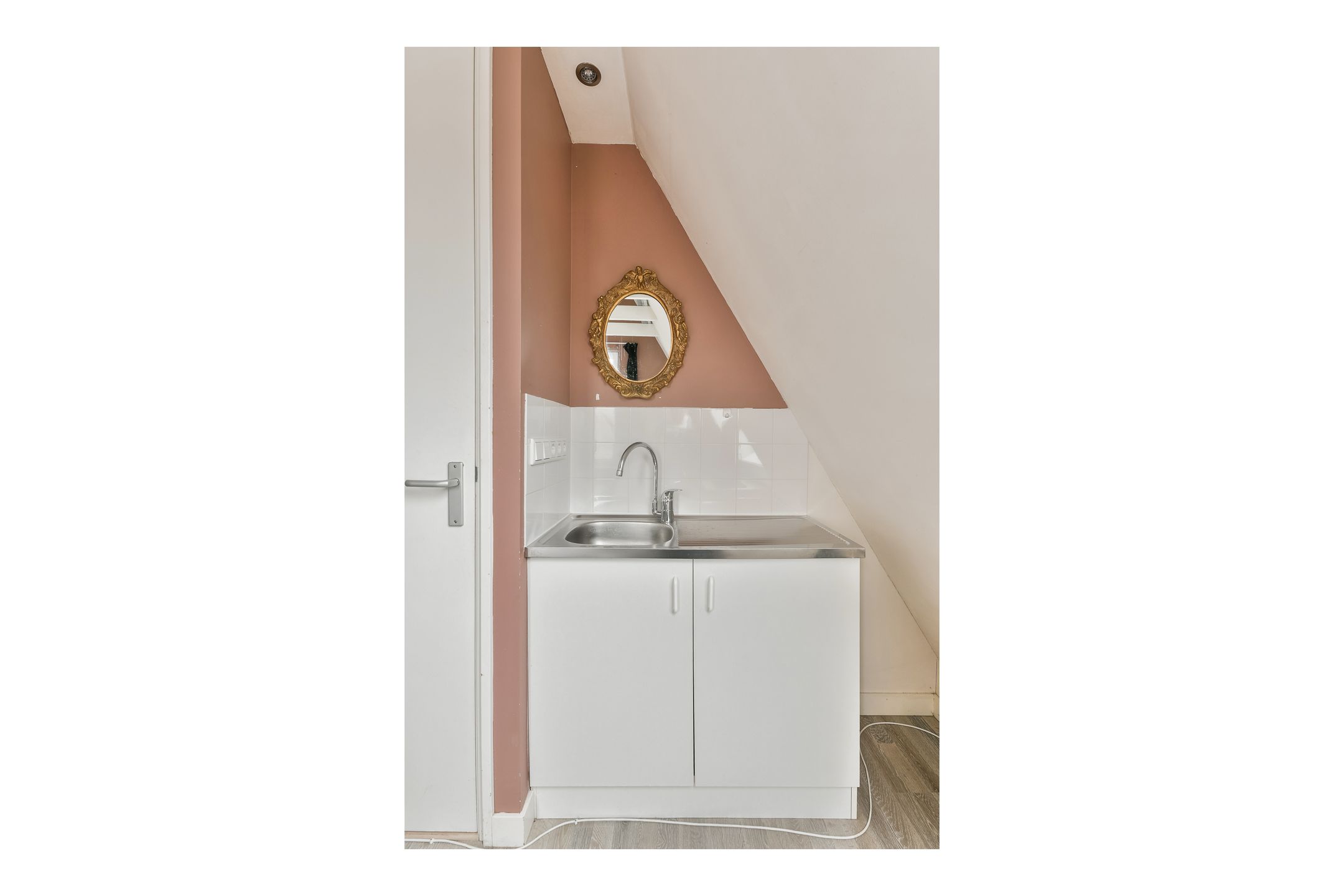 Foto 18 van Hekelstraat 35-A