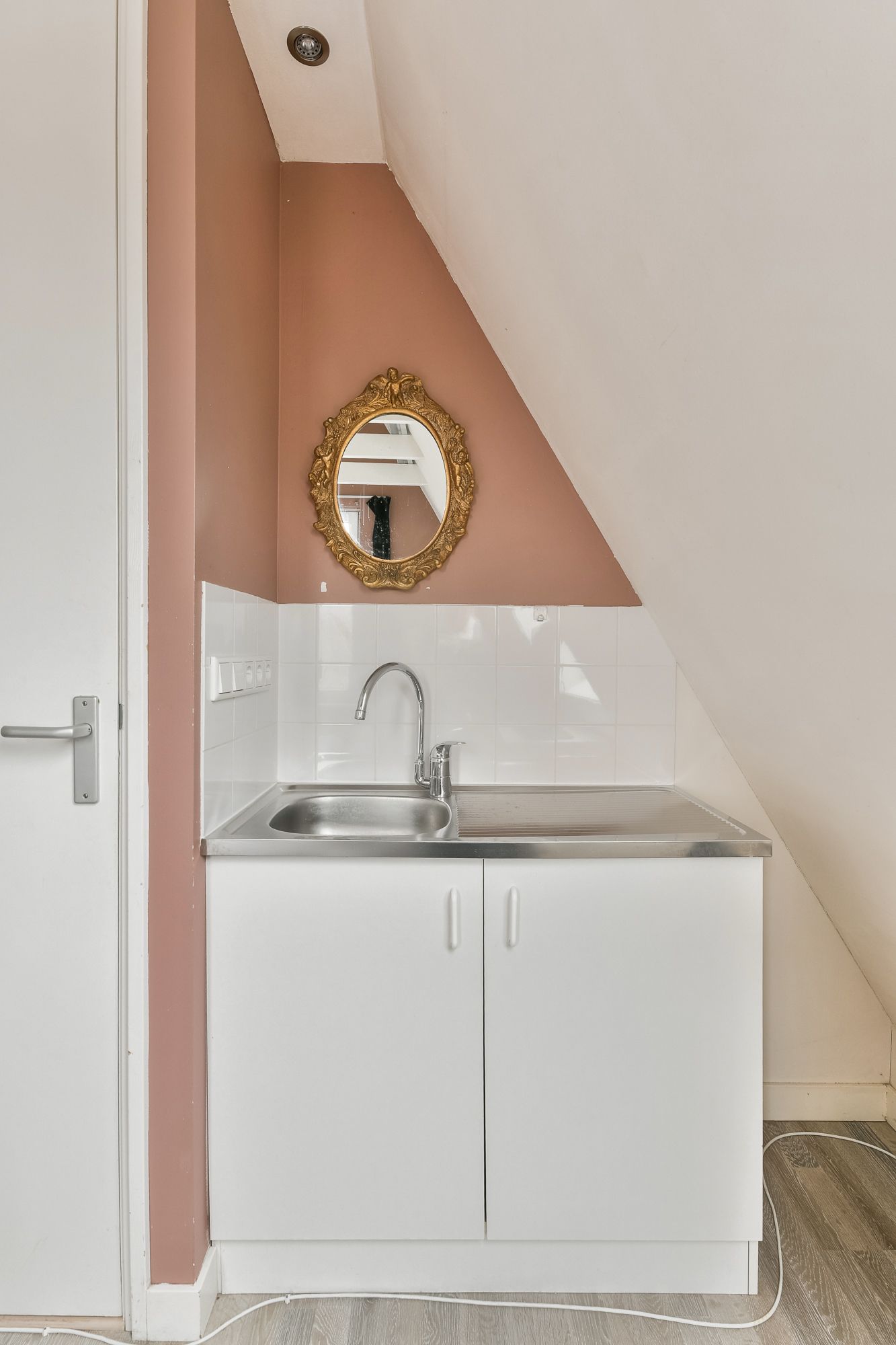 Foto 19 van Hekelstraat 35-A