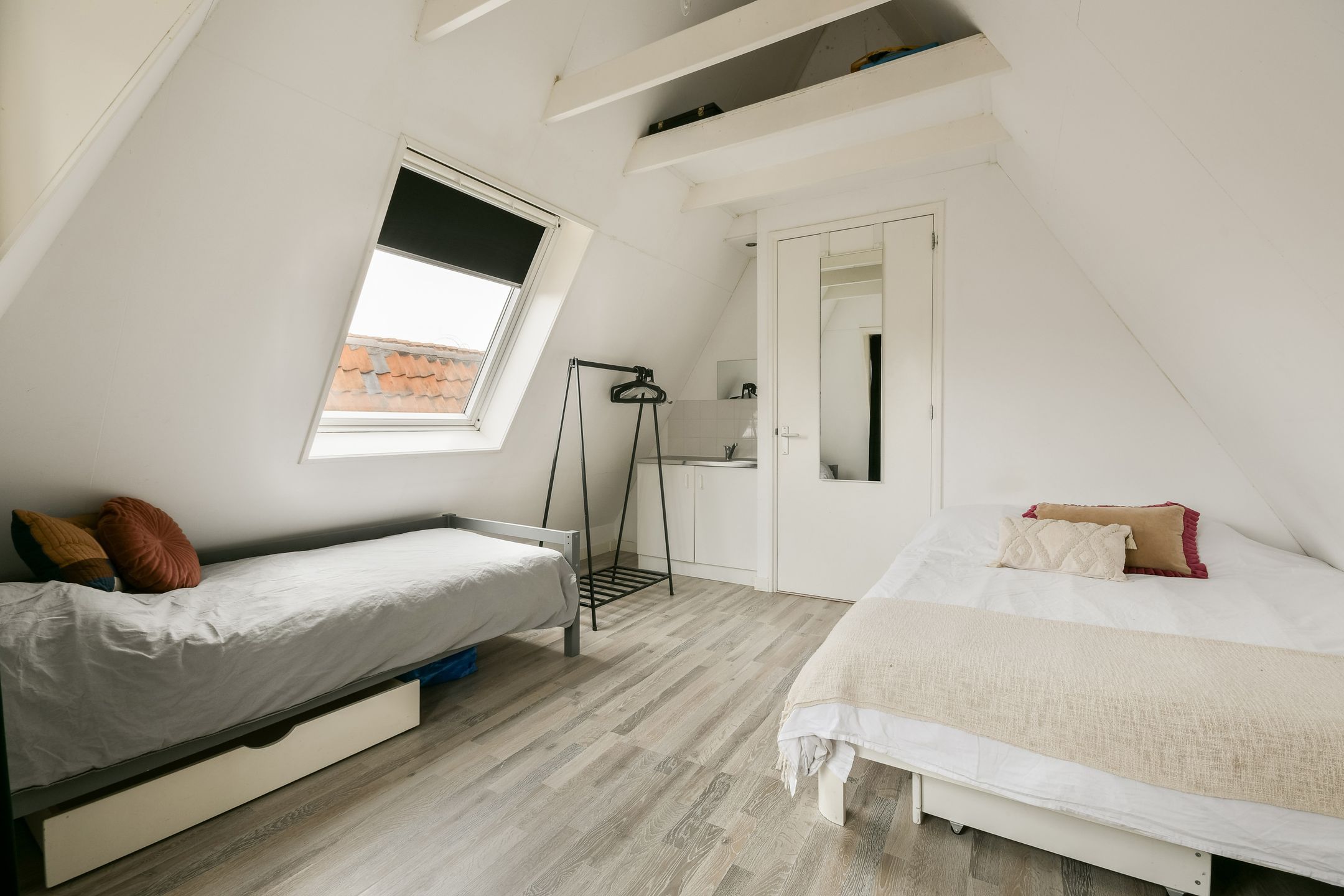 Foto 21 van Hekelstraat 35-A