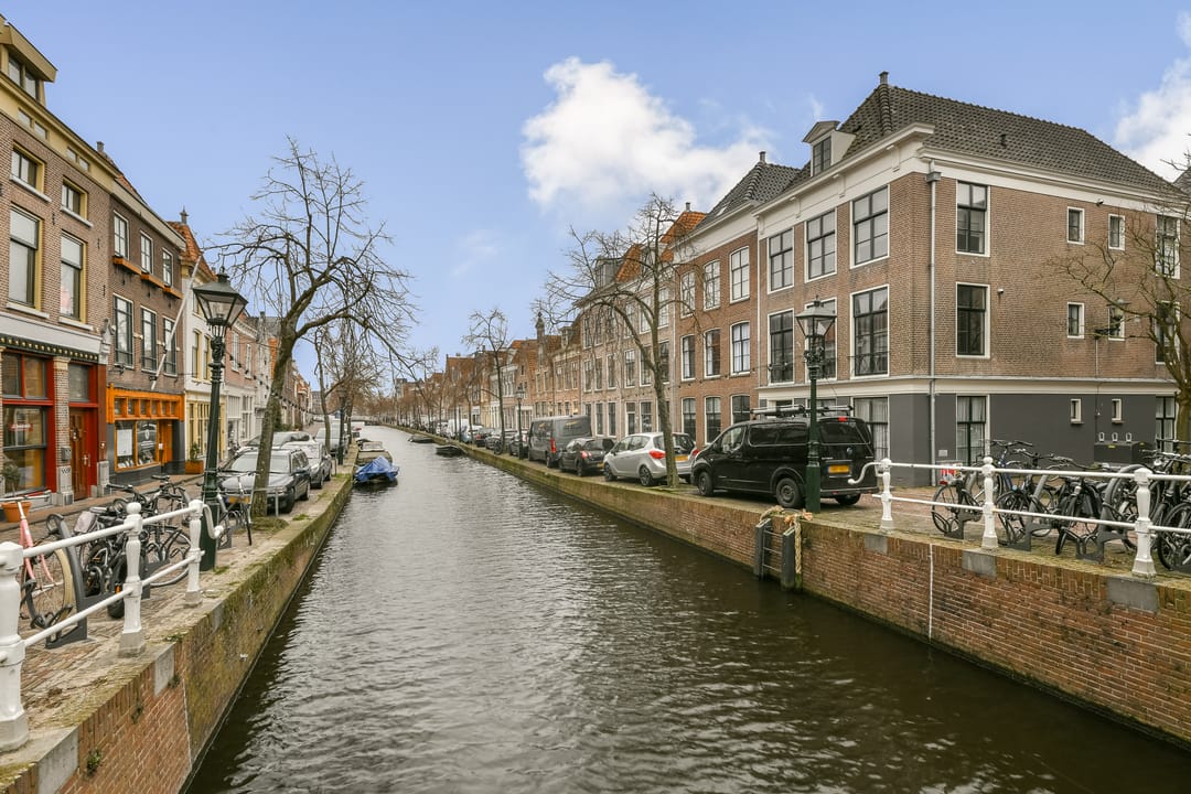 Foto 22 van Hekelstraat 35-A