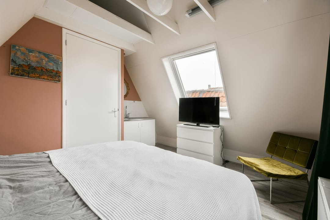 Foto 17 van Hekelstraat 35-A