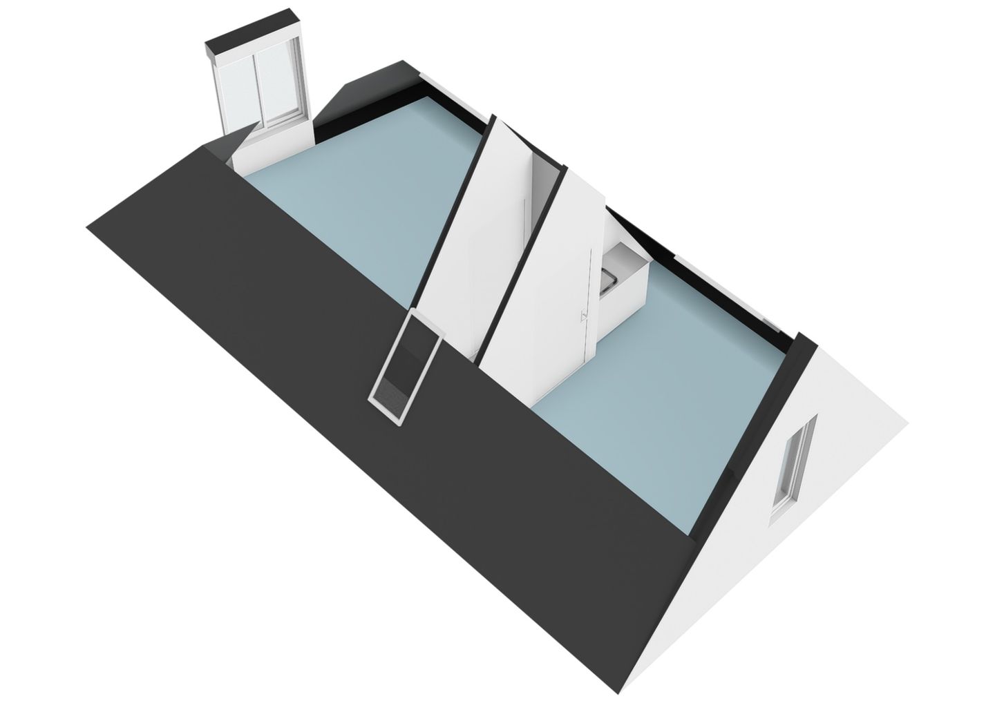 Foto 29 van Hekelstraat 35-A