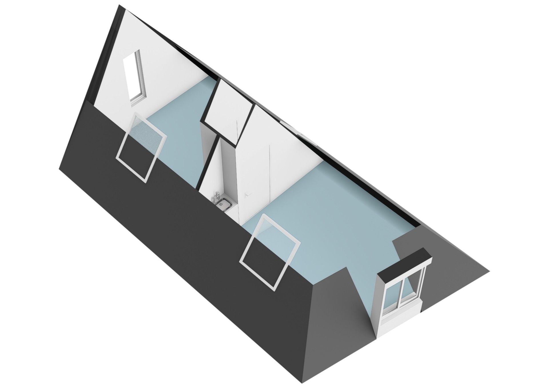 Foto 30 van Hekelstraat 35-A