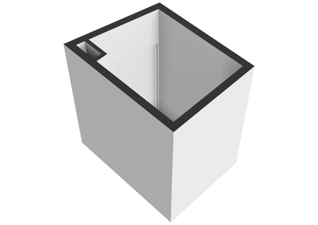 Foto 31 van Hekelstraat 35-A