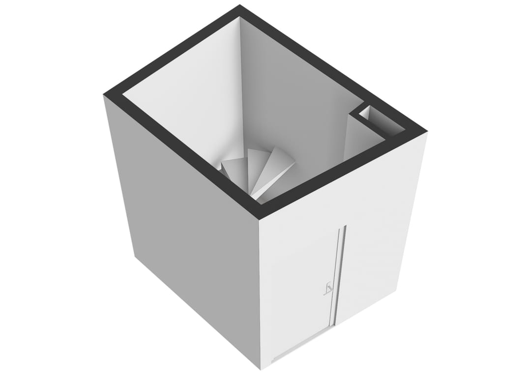 Foto 32 van Hekelstraat 35-A