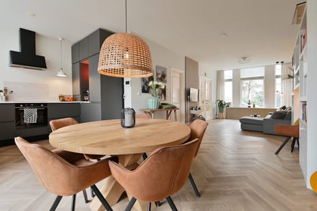 Dirk Hoogenraadstraat thumbnail