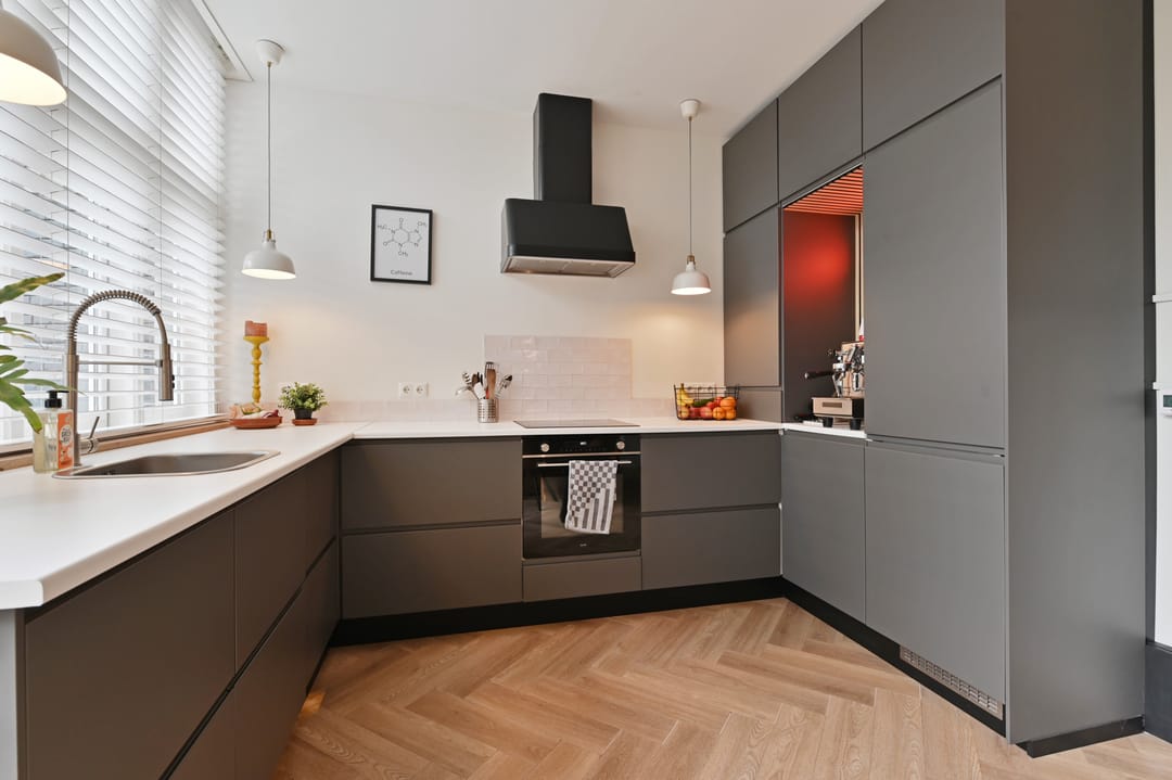 Foto 2 van Dirk Hoogenraadstraat 143