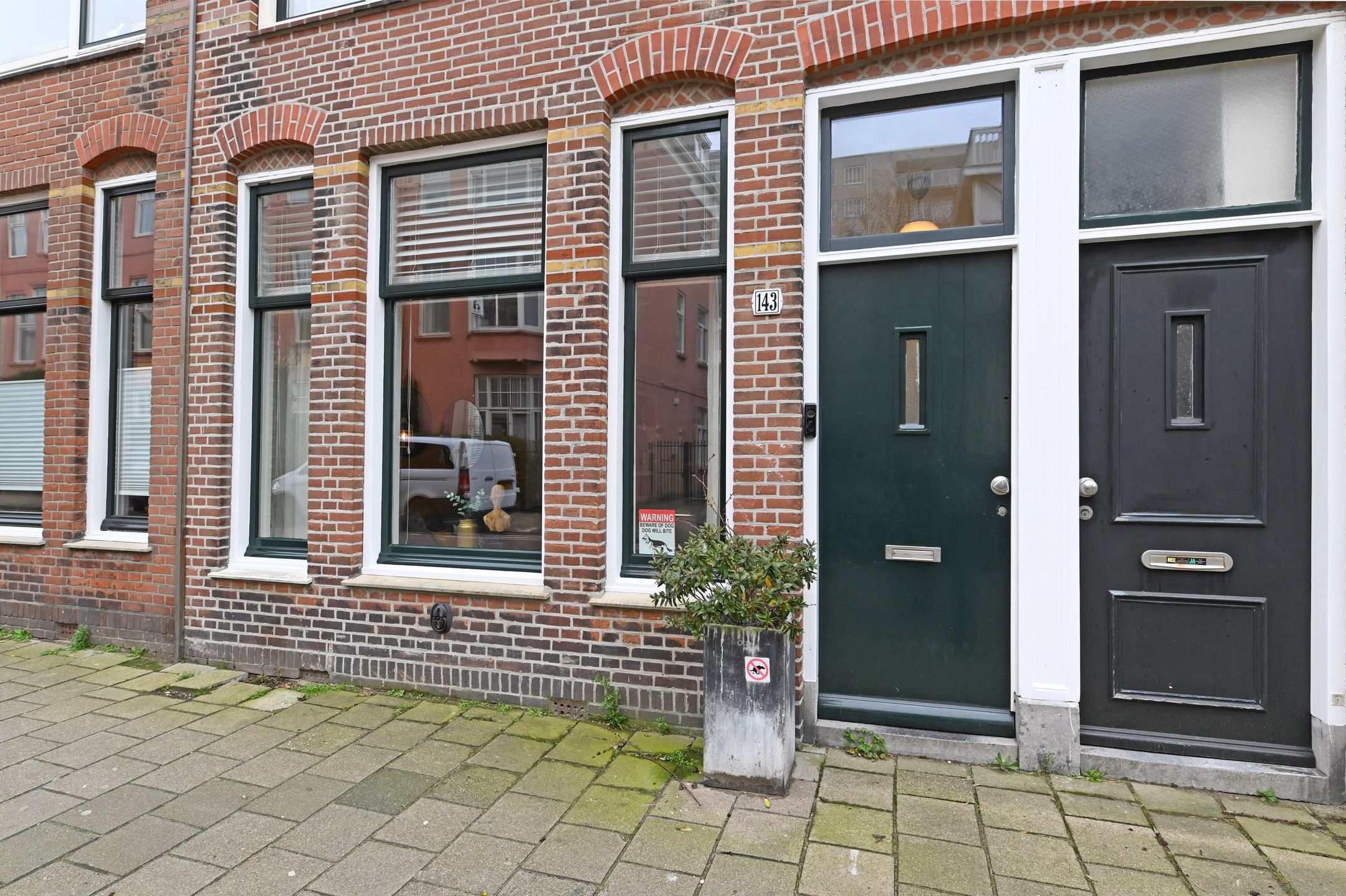 Foto 6 van Dirk Hoogenraadstraat 143