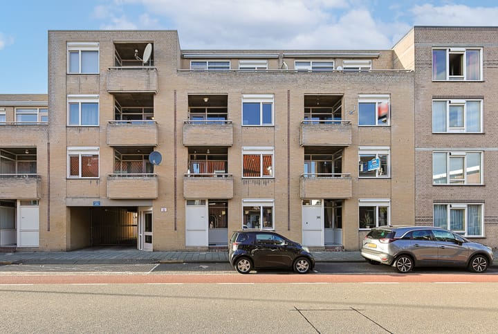 Hoogstraat 344