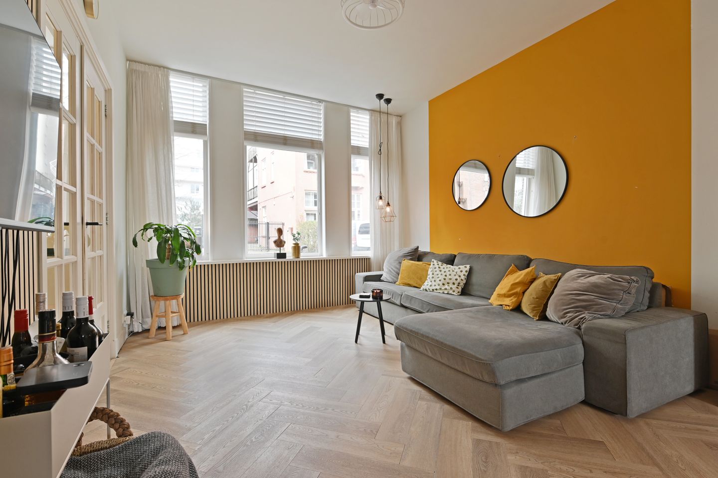 Foto 10 van Dirk Hoogenraadstraat 143