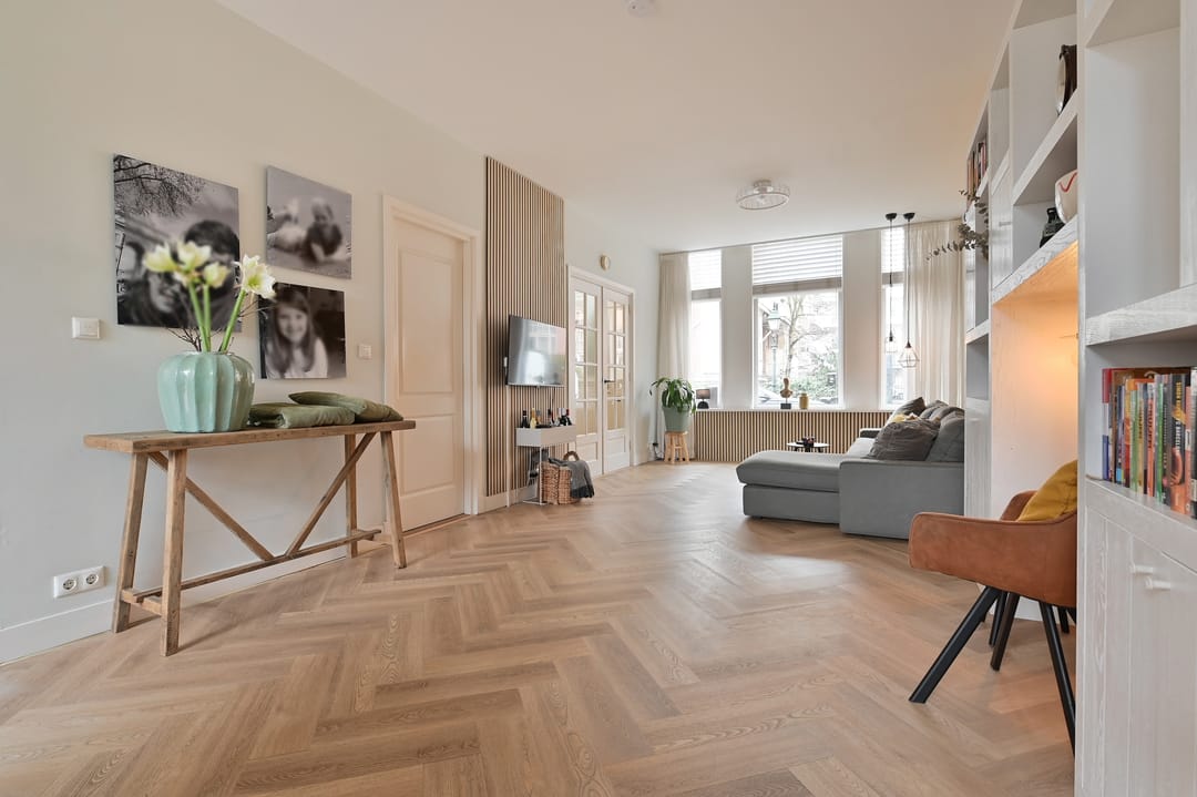 Foto 11 van Dirk Hoogenraadstraat 143