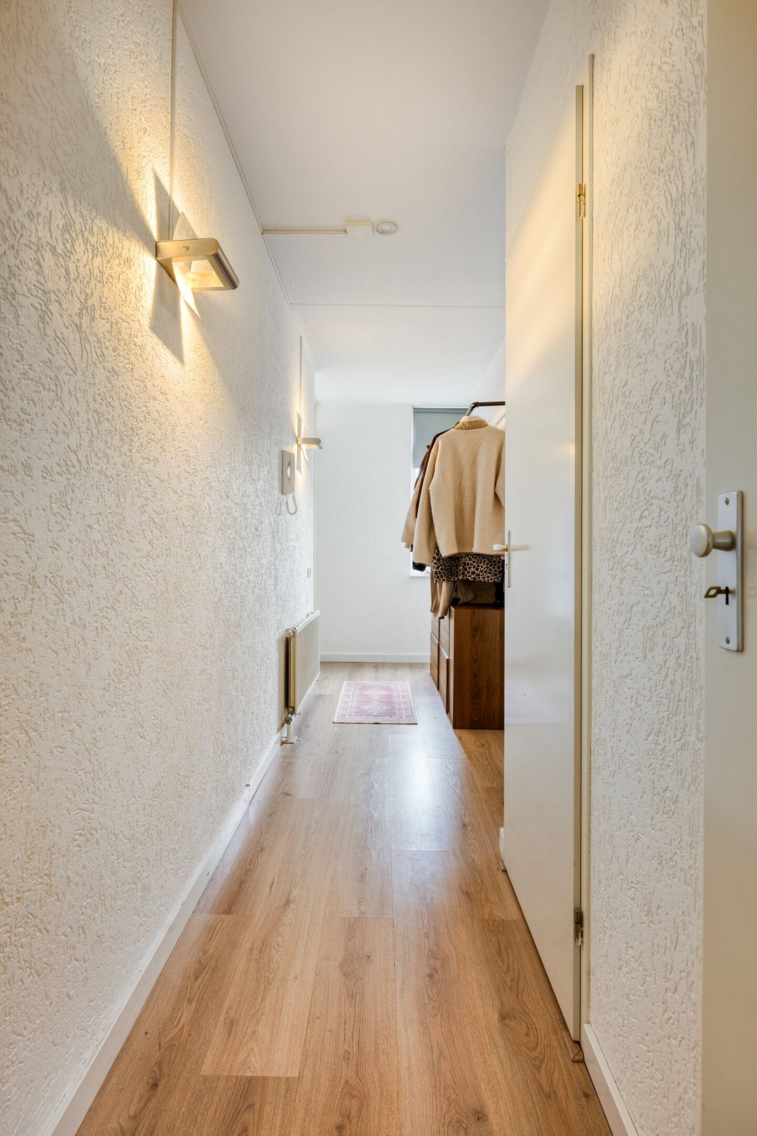 Foto 7 van Hoogstraat 344