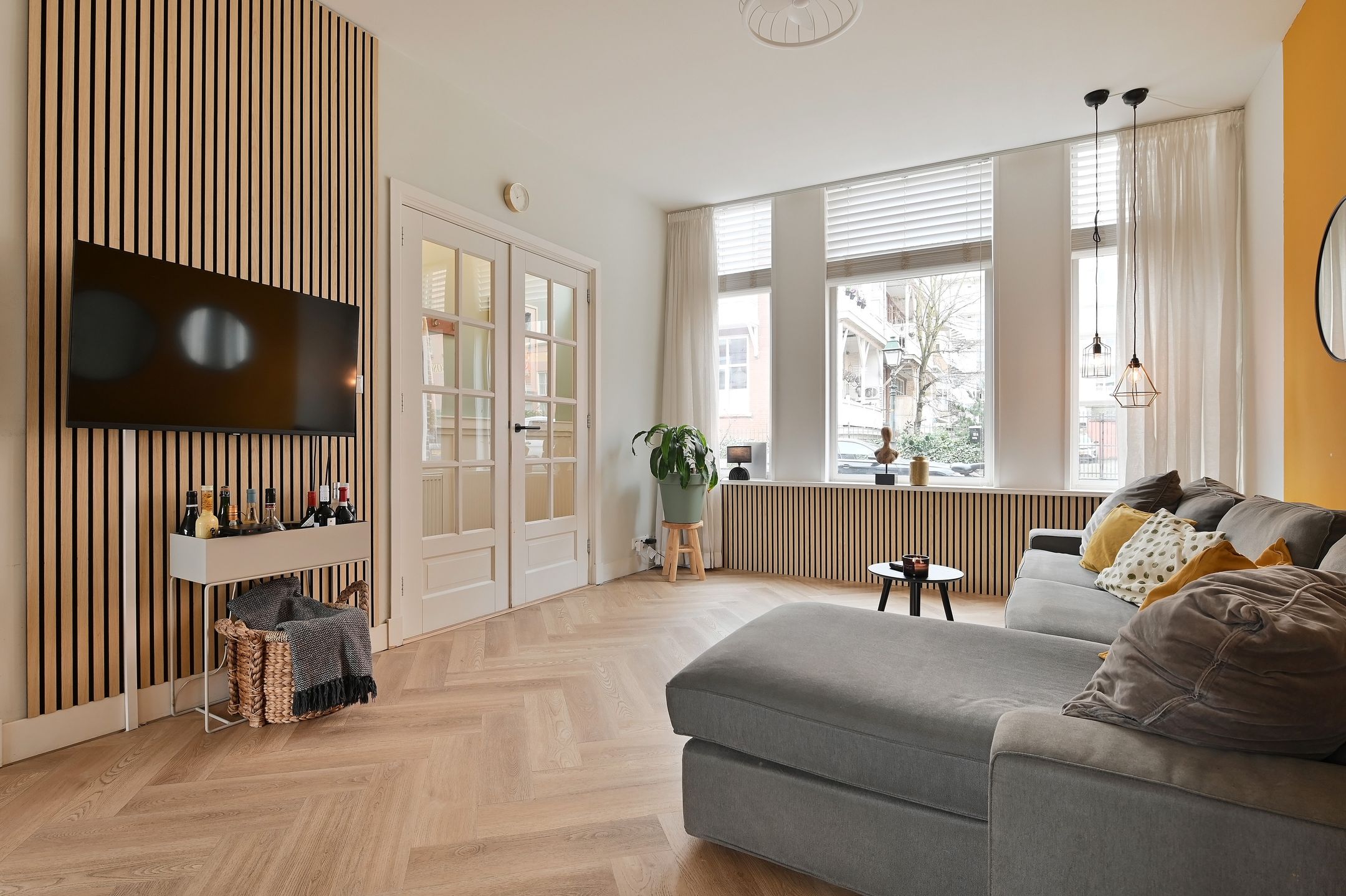 Foto 12 van Dirk Hoogenraadstraat 143