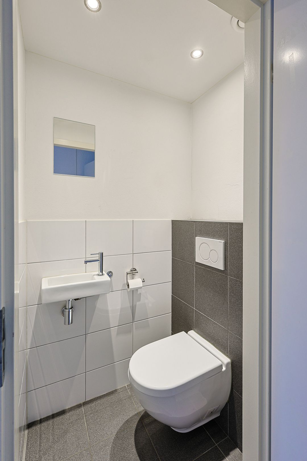 Foto 8 van Hoogstraat 344