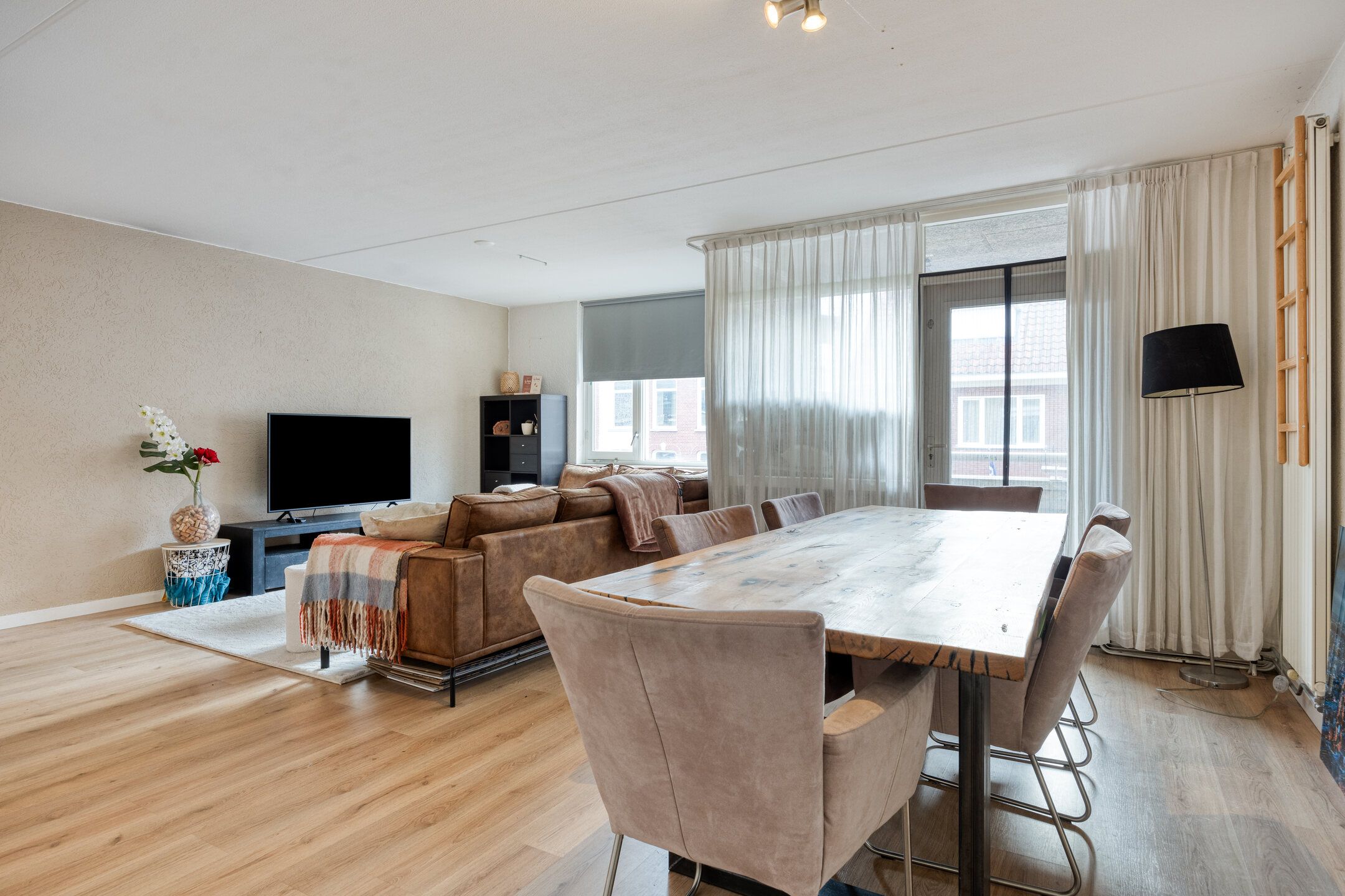 Foto 9 van Hoogstraat 344