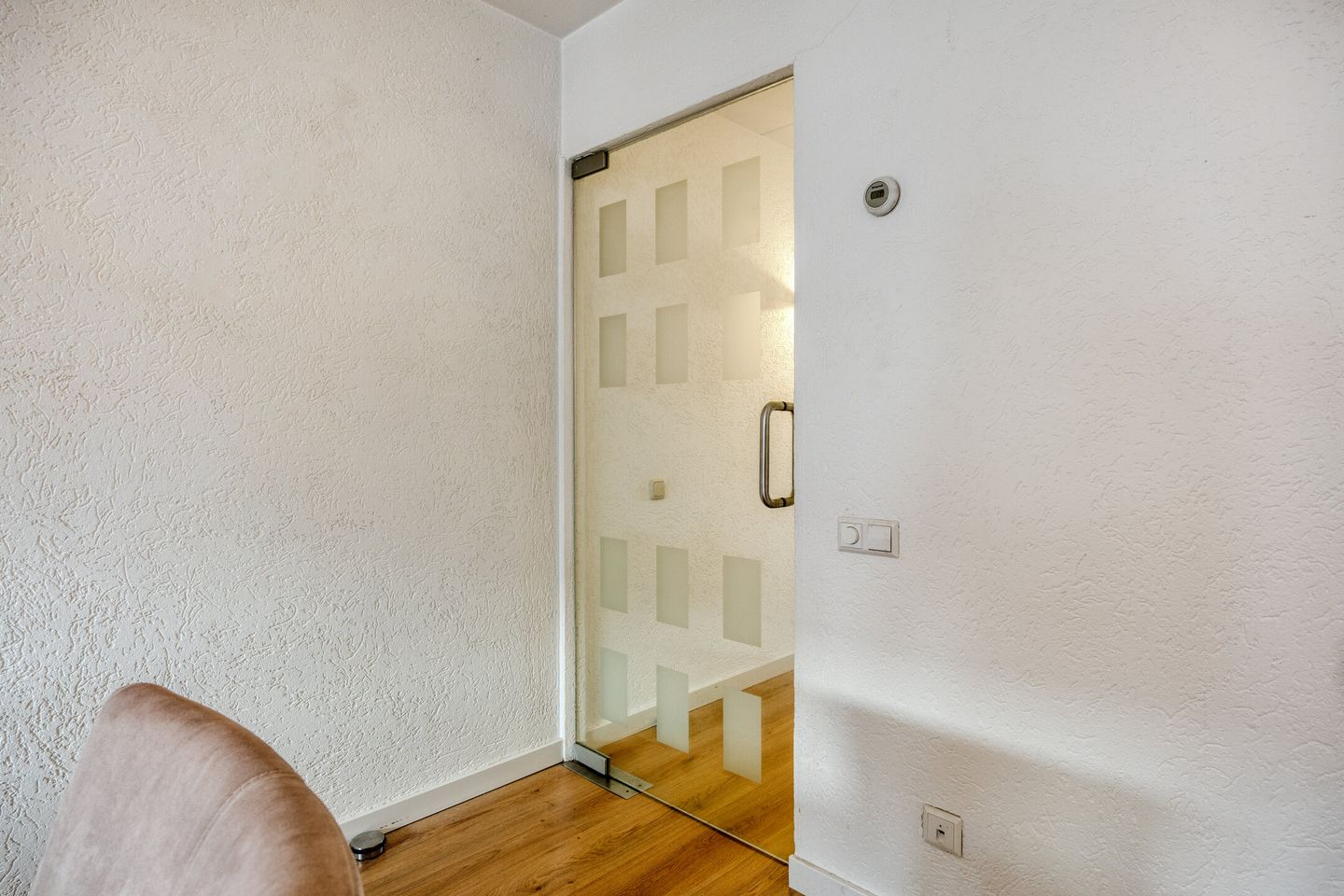 Foto 10 van Hoogstraat 344