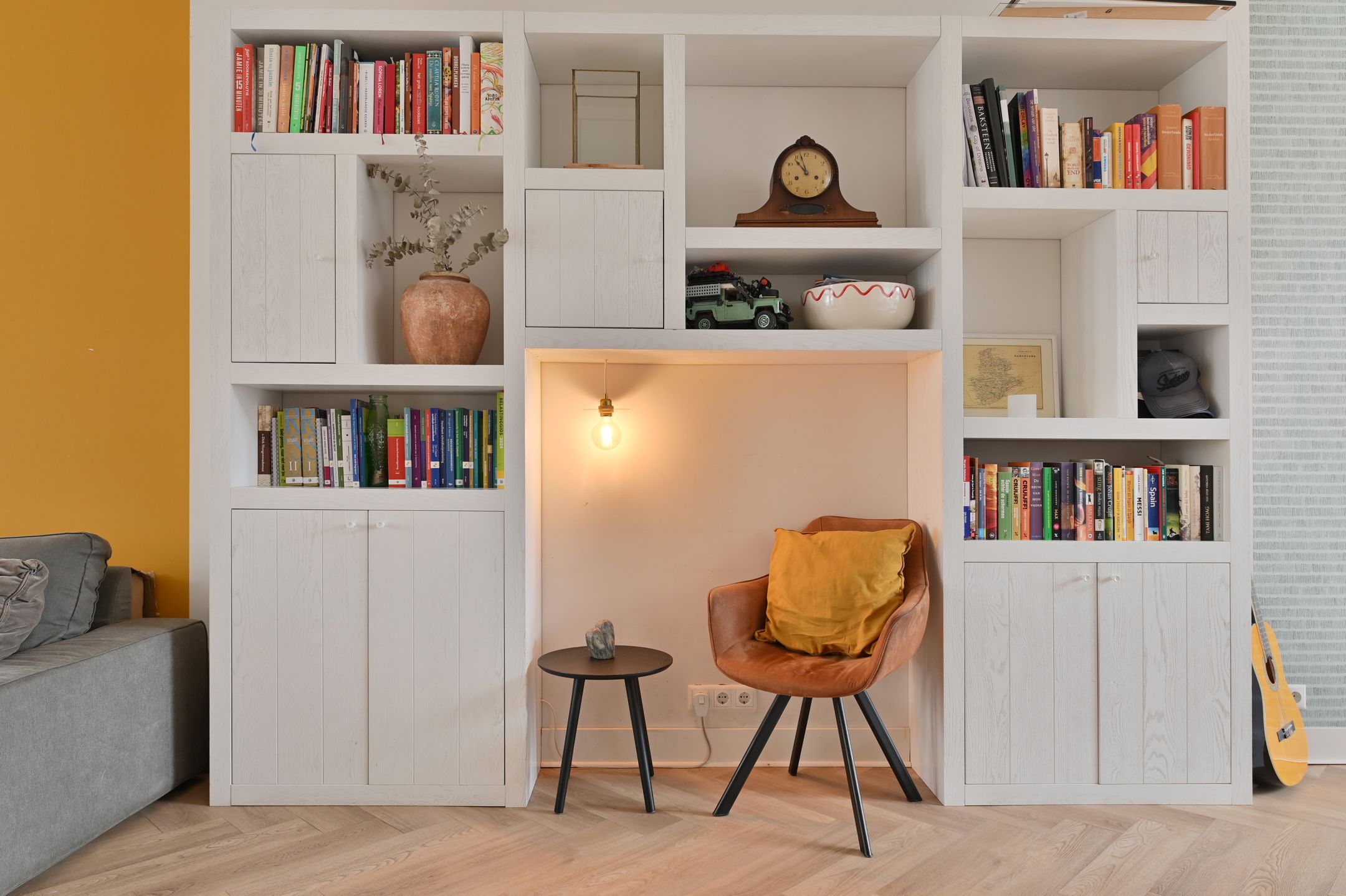 Foto 15 van Dirk Hoogenraadstraat 143