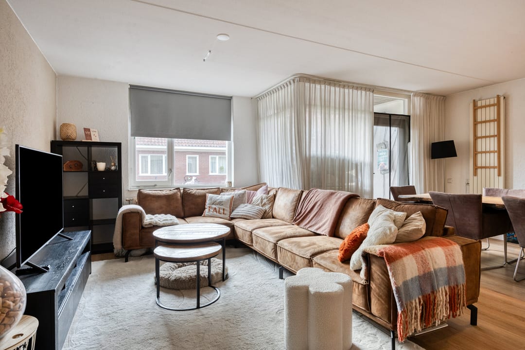 Foto 11 van Hoogstraat 344