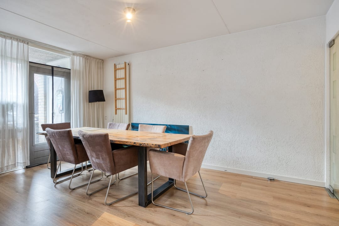 Foto 13 van Hoogstraat 344